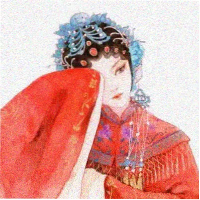 读者灵胎散人的头像